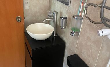 CASA EN VENTA JARDINES DEL VALLE