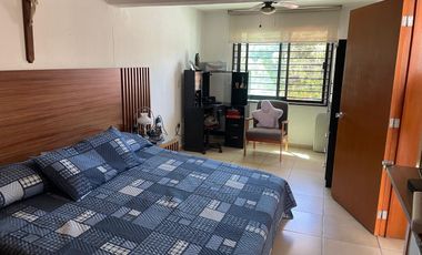 CASA EN VENTA JARDINES DEL VALLE