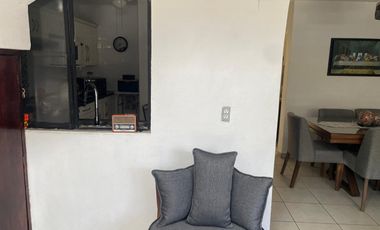 CASA EN VENTA JARDINES DEL VALLE