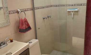 CASA EN VENTA JARDINES DEL VALLE