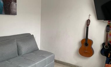 CASA EN VENTA JARDINES DEL VALLE