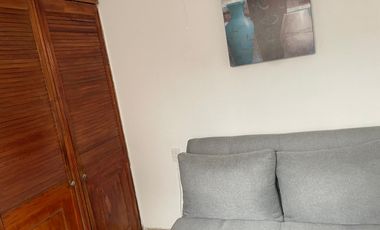 CASA EN VENTA JARDINES DEL VALLE