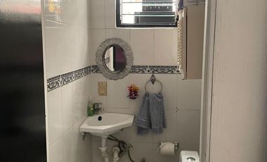 CASA EN VENTA JARDINES DEL VALLE