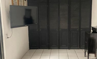 CASA EN VENTA JARDINES DEL VALLE