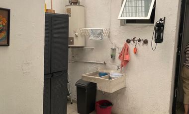 CASA EN VENTA JARDINES DEL VALLE