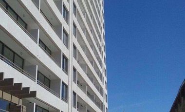 SE VENDE DPTO AMOBLADO DE 1 DORMITORIO 1 BAÑO EN LA CIUDAD DE CALAMA