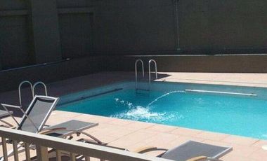 SE VENDE DPTO AMOBLADO DE 1 DORMITORIO 1 BAÑO EN LA CIUDAD DE CALAMA