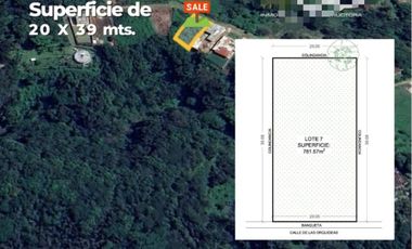 VENDO TERRENO REGULAR EN COATEPEC