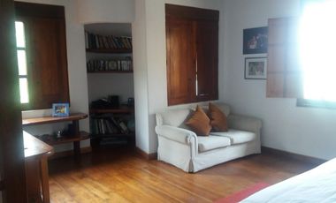 VENTA CASA CAMPESTRE PARCELACION COLINAS DE ARROYOALTO