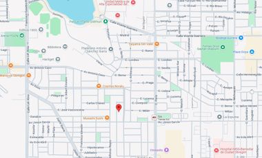 Venta de Hermosa Casa, Cdad. Obregón, Sonora.