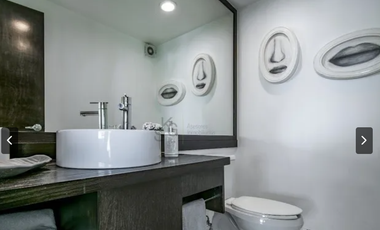 PENTHOUSE EN VENTA, JESUS DEL MONTE,HUIXQUILUCAN, EDO DE MEX.