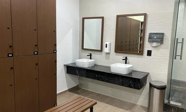 PENTHOUSE EN VENTA, JESUS DEL MONTE,HUIXQUILUCAN, EDO DE MEX.