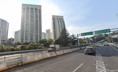 PENTHOUSE EN VENTA, JESUS DEL MONTE,HUIXQUILUCAN, EDO DE MEX.