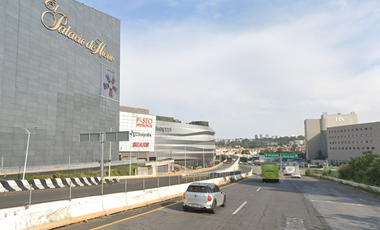 PENTHOUSE EN VENTA, JESUS DEL MONTE,HUIXQUILUCAN, EDO DE MEX.