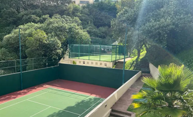 PENTHOUSE EN VENTA, JESUS DEL MONTE,HUIXQUILUCAN, EDO DE MEX.