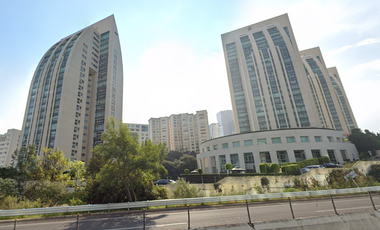 PENTHOUSE EN VENTA, JESUS DEL MONTE,HUIXQUILUCAN, EDO DE MEX.