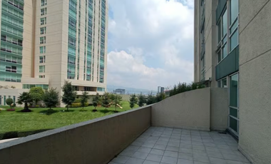 PENTHOUSE EN VENTA, JESUS DEL MONTE,HUIXQUILUCAN, EDO DE MEX.