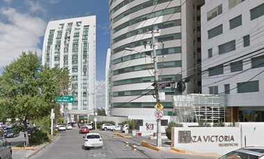 PENTHOUSE EN VENTA, JESUS DEL MONTE,HUIXQUILUCAN, EDO DE MEX.