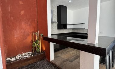 CASA EN VENTA EN MERIDA YUCATAN DZITYA