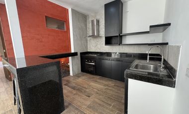 CASA EN VENTA EN MERIDA YUCATAN DZITYA