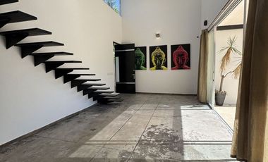 CASA EN VENTA EN MERIDA YUCATAN DZITYA