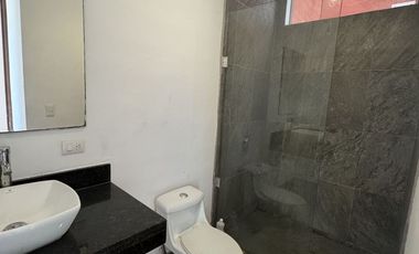 CASA EN VENTA EN MERIDA YUCATAN DZITYA