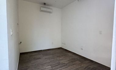 CASA EN VENTA EN MERIDA YUCATAN DZITYA