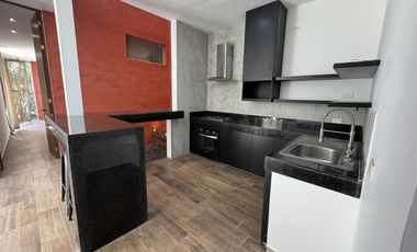 CASA EN VENTA EN MERIDA YUCATAN DZITYA