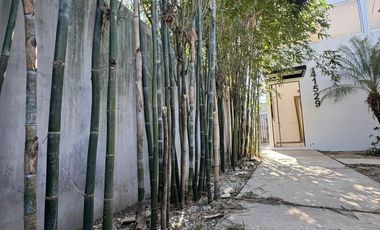 CASA EN VENTA EN MERIDA YUCATAN DZITYA