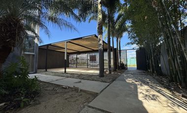 CASA EN VENTA EN MERIDA YUCATAN DZITYA