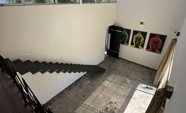 CASA EN VENTA EN MERIDA YUCATAN DZITYA