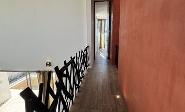 CASA EN VENTA EN MERIDA YUCATAN DZITYA