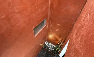 CASA EN VENTA EN MERIDA YUCATAN DZITYA