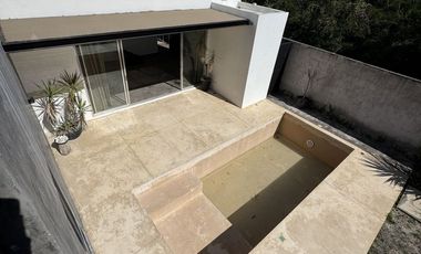 CASA EN VENTA EN MERIDA YUCATAN DZITYA