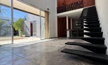 CASA EN VENTA EN MERIDA YUCATAN DZITYA