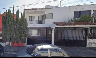 OPORTUNIDAD DE INVERSION
