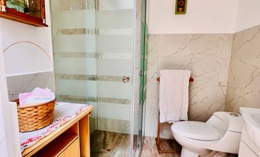 VENTA DE DPTO PRIMER PISO IDEAL PERSONAS MAYORES O CON NIÑOS