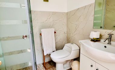 VENTA DE DPTO PRIMER PISO IDEAL PERSONAS MAYORES O CON NIÑOS
