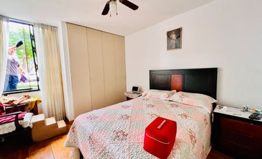 VENTA DE DPTO PRIMER PISO IDEAL PERSONAS MAYORES O CON NIÑOS