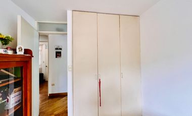 VENTA DE DPTO PRIMER PISO IDEAL PERSONAS MAYORES O CON NIÑOS