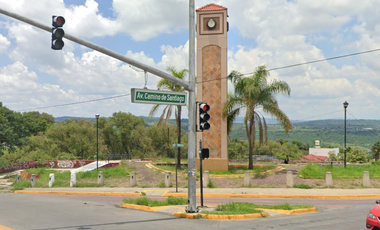 CASA EN VENTA FRACC URBI PASEOS DE SANTIAGO MONTECARLO II TONALA JALISCO