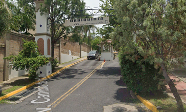 CASA EN VENTA FRACC URBI PASEOS DE SANTIAGO MONTECARLO II TONALA JALISCO