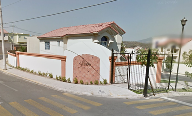 CASA EN VENTA FRACC URBI PASEOS DE SANTIAGO MONTECARLO II TONALA JALISCO