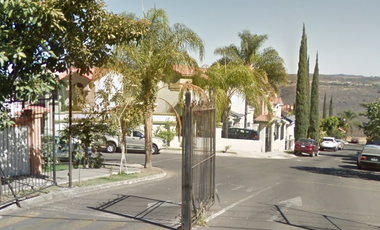 CASA EN VENTA FRACC URBI PASEOS DE SANTIAGO MONTECARLO II TONALA JALISCO