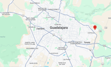 CASA EN VENTA FRACC URBI PASEOS DE SANTIAGO MONTECARLO II TONALA JALISCO