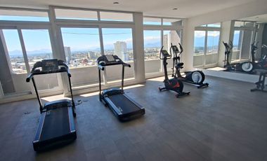 Arriendo Deptos. 2D y 2B y estacionamiento, Centro De Rancagua