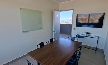 Arriendo Deptos. 2D y 2B y estacionamiento, Centro De Rancagua