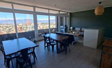 Arriendo Deptos. 2D y 2B y estacionamiento, Centro De Rancagua