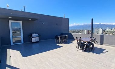 Arriendo Deptos. 2D y 2B y estacionamiento, Centro De Rancagua