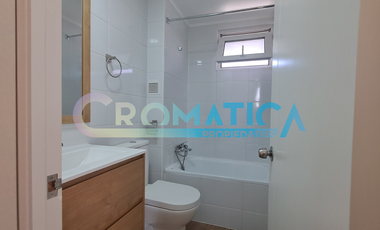 Arriendo Deptos. 2D y 2B y estacionamiento, Centro De Rancagua